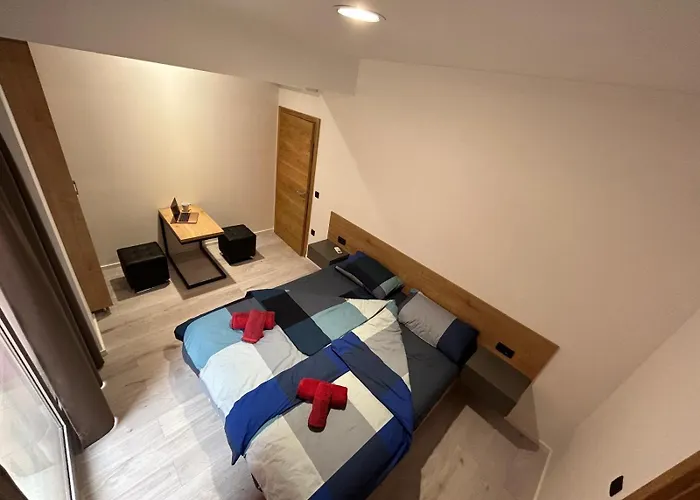 Hostelum * 우마그