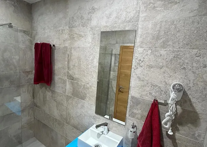 Hostelum 호스텔 *