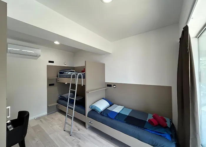 Hostelum 호스텔 *