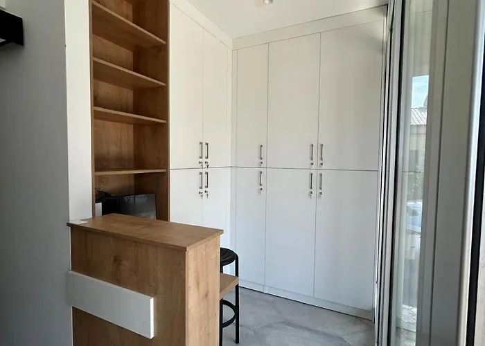 Hostel Hostelum Ουμάγκ