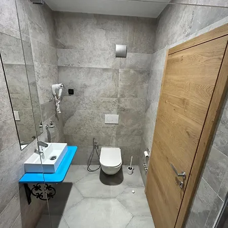 Hostel Hostelum